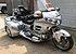 2005 Honda Gold Wing for sale 200712215